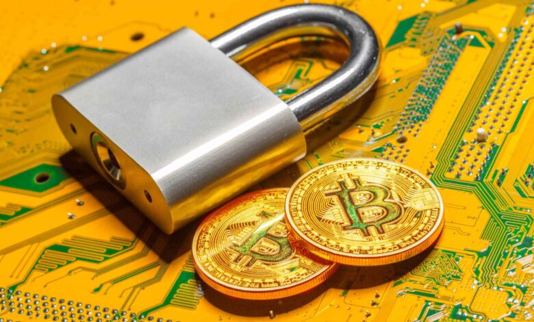 Governo aperta o cerco sobre empresas de bitcoin com exigência de ouvidoria e novo padrão de contas