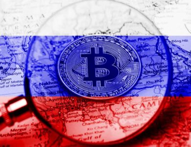 Grupo extremista ligado ao Wagner Group usa malwares e criptomoedas para financiar operações