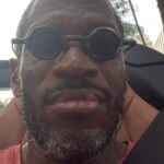 Guerra leva à impressão de dinheiro e alta do Bitcoin, diz Arthur Hayes