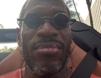 Guerra leva à impressão de dinheiro e alta do Bitcoin, diz Arthur Hayes