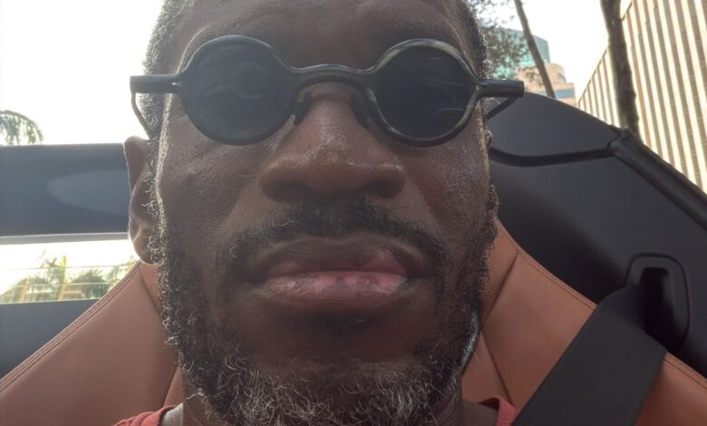 Guerra leva à impressão de dinheiro e alta do Bitcoin, diz Arthur Hayes