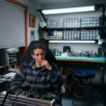 Hacker tenta recuperar US$ 66 milhões em criptomoedas, mas é surpreendido ao acessar a carteira