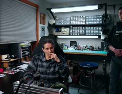 Hacker tenta recuperar US$ 66 milhões em criptomoedas, mas é surpreendido ao acessar a carteira