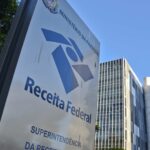 IA da Receita Federal do Brasil rastreia corretoras de criptomoedas e vira modelo no exterior