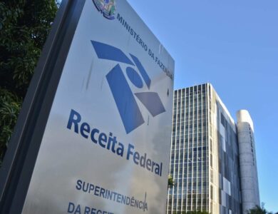 IA da Receita Federal do Brasil rastreia corretoras de criptomoedas e vira modelo no exterior