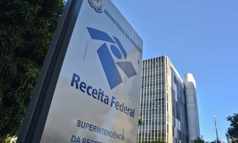 IA da Receita Federal do Brasil rastreia corretoras de criptomoedas e vira modelo no exterior