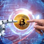 Inteligência artificial prefere Bitcoin e rejeita dinheiro estatal, revela estudo