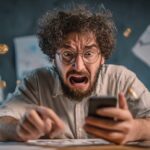 Investidor desastrado perde US$ 50 milhões tentando comprar criptomoeda em plataforma DeFi