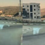 Jornalista afirma estar sendo ameaçado de morte por usuários da Polymarket