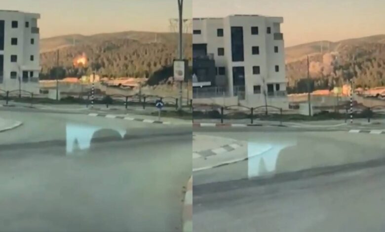 Jornalista afirma estar sendo ameaçado de morte por usuários da Polymarket