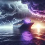 Kraken congela planos de IPO em meio a incertezas de mercado