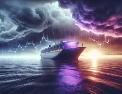 Kraken congela planos de IPO em meio a incertezas de mercado