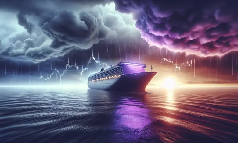 Kraken congela planos de IPO em meio a incertezas de mercado