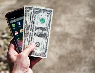 Ledger divulga vulnerabilidade em celulares Android que permite roubo de criptomoedas em menos de um minuto