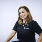 Lumx anuncia Cecília Rotiroti como líder de operações em pagamentos internacionais e integração institucional