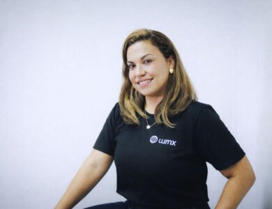 Lumx anuncia Cecília Rotiroti como líder de operações em pagamentos internacionais e integração institucional