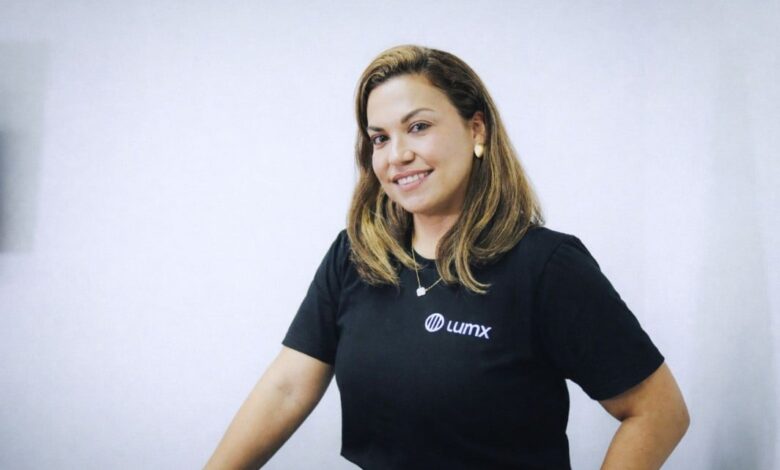 Lumx anuncia Cecília Rotiroti como líder de operações em pagamentos internacionais e integração institucional