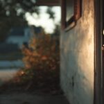 Mãe e filhos são sequestrados por engano em tentativa de roubo de criptomoedas na França