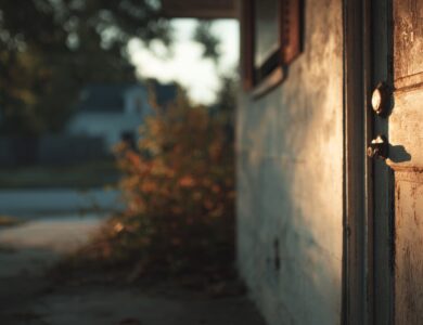 Mãe e filhos são sequestrados por engano em tentativa de roubo de criptomoedas na França