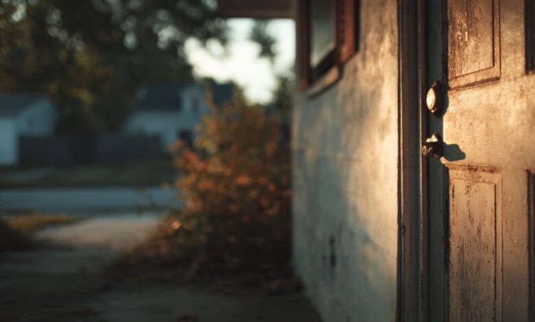 Mãe e filhos são sequestrados por engano em tentativa de roubo de criptomoedas na França