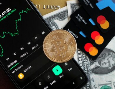 Mastercard lança Programa de Parceiros Cripto com 85 empresas do setor