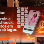 Pioneira na América Latina Méliuz dispara lucros e turbina caixa com 604 Bitcoins em 2025