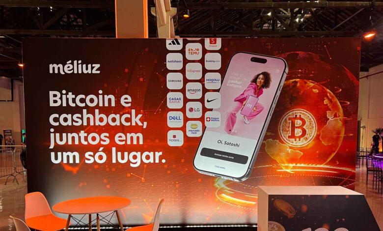 Pioneira na América Latina Méliuz dispara lucros e turbina caixa com 604 Bitcoins em 2025