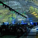 MERGE São Paulo 2026 consolida a tokenização como pilar da infraestrutura financeira brasileira