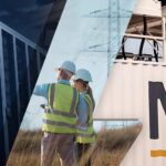 Mineradora com a segunda maior reserva de Bitcoin do mundo sinaliza possível venda