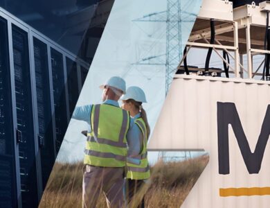 Mineradora com a segunda maior reserva de Bitcoin do mundo sinaliza possível venda