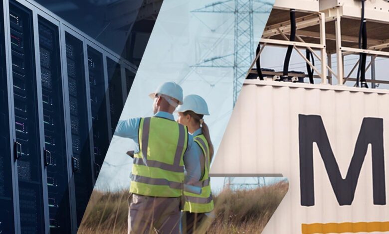 Mineradora com a segunda maior reserva de Bitcoin do mundo sinaliza possível venda