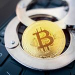 Ministério Público apreendeu R$ 6,5 milhões em criptomoedas no Estado de São Paulo em 2025 com uso da sua inteligência