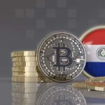 Paraguai aperta o cerco contra o Bitcoin e cria imposto para criptomoedas que afeta até brasileiros