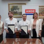 Paraguai usará máquinas confiscadas para minerar Bitcoin com energia de Itaipu