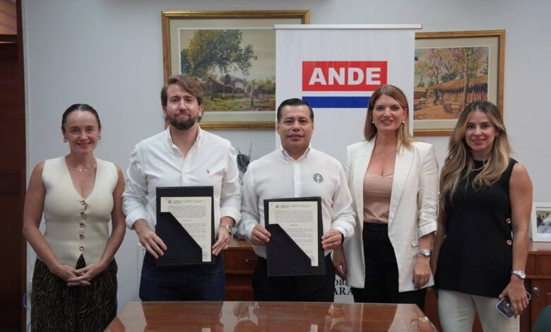 Paraguai usará máquinas confiscadas para minerar Bitcoin com energia de Itaipu