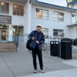 Pioneiro do Bitcoin conta que comprou seu primeiro apartamento por 2.900 bitcoins e hoje o vendeu por apenas 7