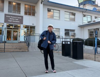 Pioneiro do Bitcoin conta que comprou seu primeiro apartamento por 2.900 bitcoins e hoje o vendeu por apenas 7