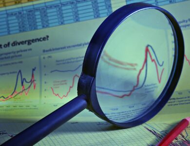 Plataforma de criptomoedas admite ter feito apostas sobre sua própria arrecadação de fundos