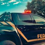 Polícia Federal bloqueia criptomoedas de quadrilha que prometia lucros irreais no Rio Grande do Norte