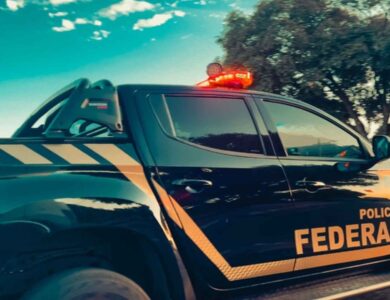 Polícia Federal bloqueia criptomoedas de quadrilha que prometia lucros irreais no Rio Grande do Norte