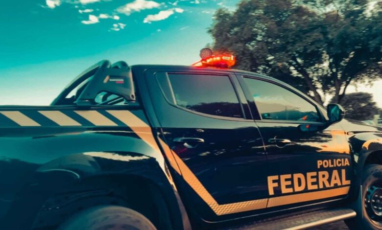 Polícia Federal bloqueia criptomoedas de quadrilha que prometia lucros irreais no Rio Grande do Norte