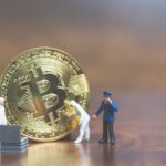 Polícia irlandesa recupera R$ 187 milhões em bitcoins tidos como perdidos, mas outros R$ 2 bilhões seguem inacessíveis