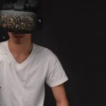 Prefeitura de São Paulo lança curso gratuito de criptomoedas e metaverso para a população