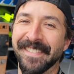 Primo Pobre explica as três utilidades do Bitcoin: "Não é só para especular"