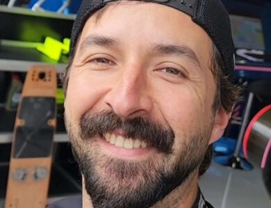 Primo Pobre explica as três utilidades do Bitcoin: "Não é só para especular"