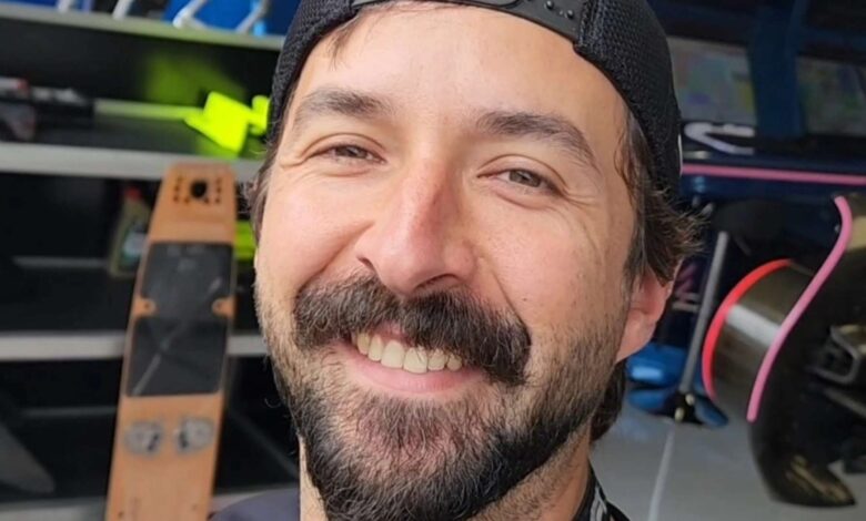 Primo Pobre explica as três utilidades do Bitcoin: "Não é só para especular"