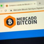 Clientes que investem na Renda Fixa do Mercado Bitcoin enfrentam problemas com liquidação da Entrepay pelo Banco Central do Brasil, que pode ter Vorcaro como sócio oculto e não conta com FGC