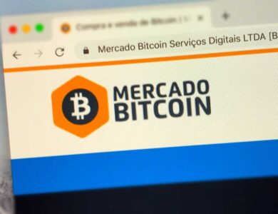 Clientes que investem na Renda Fixa do Mercado Bitcoin enfrentam problemas com liquidação da Entrepay pelo Banco Central do Brasil, que pode ter Vorcaro como sócio oculto e não conta com FGC