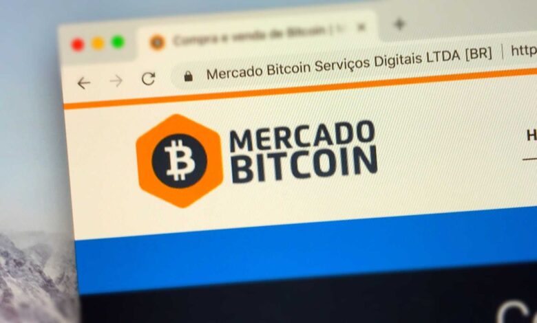 Clientes que investem na Renda Fixa do Mercado Bitcoin enfrentam problemas com liquidação da Entrepay pelo Banco Central do Brasil, que pode ter Vorcaro como sócio oculto e não conta com FGC