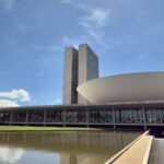 Novo projeto de lei para atualizar Código Civil quer garantir herança de criptomoedas e proibir partilha de milhas aéreas